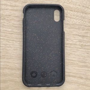 iPhone XS Max Pela case